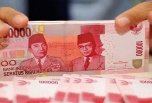 Tergolong Rakyat Tidak Mampu Tapi Tidak Dapat Bansos? Begini Solusinya