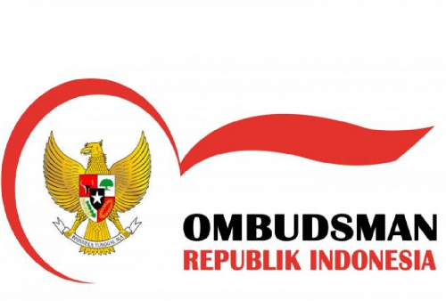 Kabar Gembira! Ombudsman RI Buka Lowongan Kerja Posisi Asisten, Ini Syaratnya