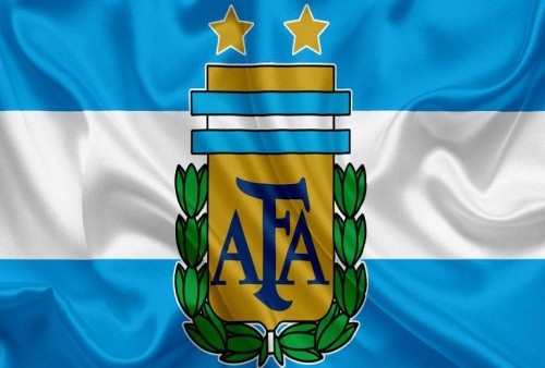 RESMI! FIFA Pilih Argentina Menjadi Tuan Rumah Piala Dunia U-20 Gantikan Indonesia