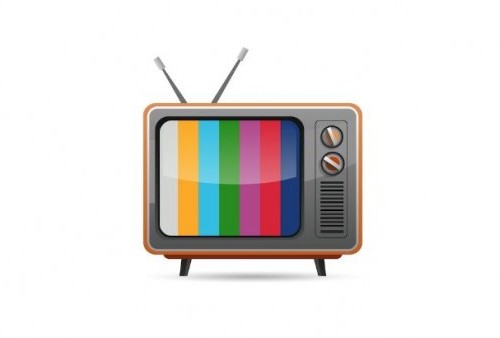 Program TV Digital Diundur untuk Wilayah Jabodetabek, ini Alasannya