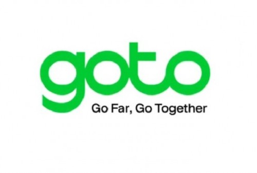GoTo: Perusahaan Hasil 'Kawin Silang' Gojek dan Tokopedia, Platform Pertama di Asia Tenggara