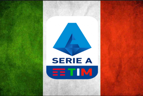LIVE STREAMING AC Milan vs Atalanta Gratis Via RCTIPlus dan TV Online Liga Italia 