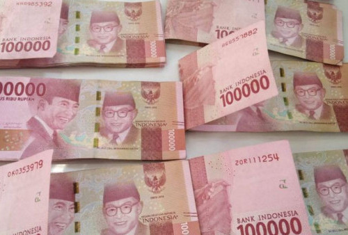 Capai Rp 13,8 Triliun! OJK Sebut Penggunaan Pinjaman Online di Jawa Barat Tertinggi di Indonesia
