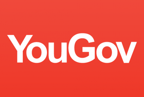 Rahasia Dapatkan Cuan di YouGov: Cara Mudah Meraup Keuntungan Besar!
