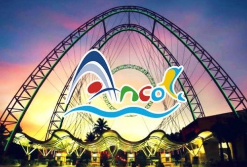 Gelar Vaksin Gratis untuk Anak, Ancol Bagi-Bagi Tiket Gratis Rekreasi Menikmati Wahana, Cek Aturan dan Syaratnya di Sini