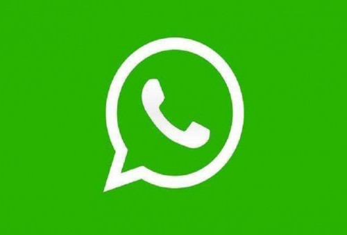 Simak Cara Keluar Grup WhatsApp Tanpa Diketahui Anggotanya