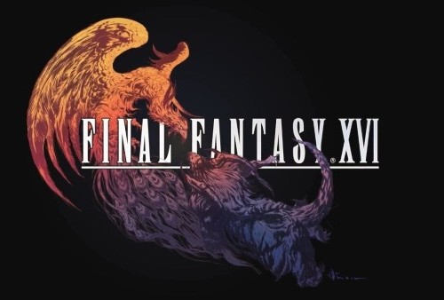 PlayStation State Of Play Baru Akan Menampilkan Gameplay Final Fantasy 16 