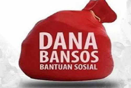 Cek NIK untuk Mendapatkan Saldo DANA Gratis dari Bansos PKH Kemensos 2024, Begini Caranya!