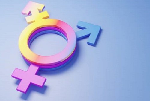 Mengenal Orientasi Seksual, Berikut 5 Jenis dan Perbedaannya yang Perlu Diketahui