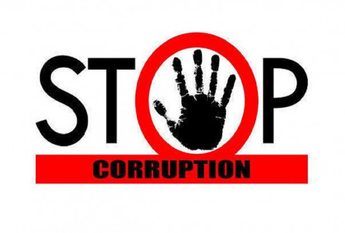 Kabar Terbaru! Dua Orang Pejabat Kemendag Jadi Tersangka Kasus Korupsi Gerobak
