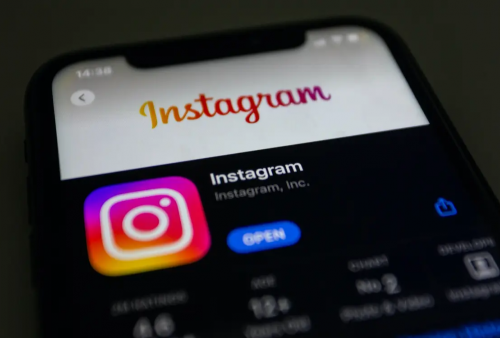Instagram Resmi Merilis Fitur Baru 'Flipside', Simak Kegunaannya