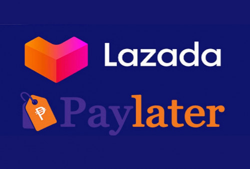 Sebelum Ajukan Pinjaman ke Lazada Paylatter, Catat Dulu Nih Syarat Wajibnya!