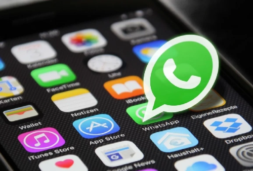 Cara Membuat 2 WhatsApp dalam 1 Handphone Android, Dijamin Tak Ribet!