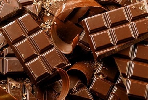 Perlu Tau! Ada 5 Anggapan Salah Kaprah Soal Cokelat, Salah Satunya Penyebab Diabetes, Faktanya...
