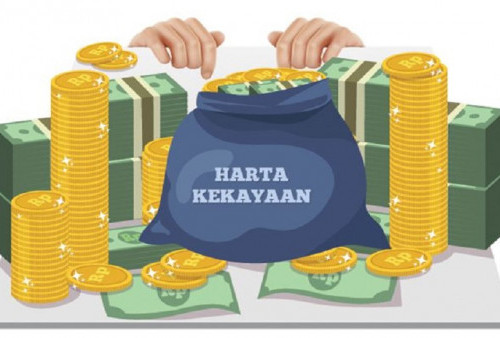 Wow! Ternyata Segini Harta Milik Kepala Bea Cukai Makassar Andhi Pramono, Tercatat Punya 15 Aset Tanah
