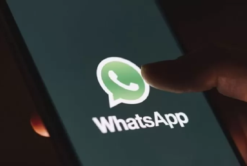 Jangan Kasih Tau Dia, Ini 4 Cara Sadap WhatsApp Tanpa Ketahuan dan Ribet!