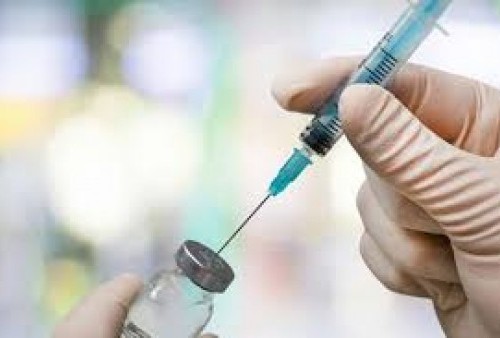 Ingat, 17 Juli 2022 Vaksin Booster Wajib bagi Masyarakat yang Lakukan Perjalanan Dalam Negeri