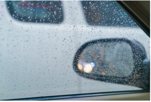5 Cara Mengatasi Masalah Mobil Selama Musim Hujan Datang