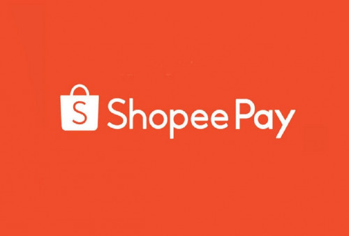 Simak Tata Cara Tarik Saldo ShopeePay ke Rekening Bank dan Lainnya