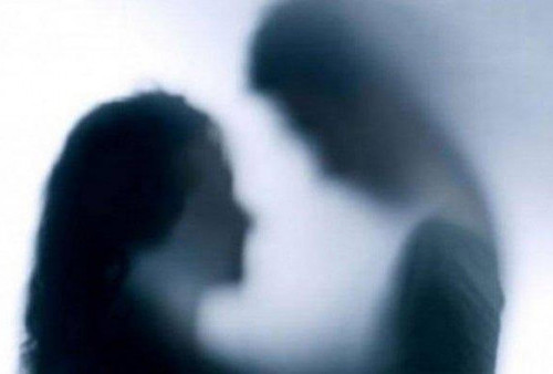 Heboh Kasus Inses di Bukittinggi, Bagaimana Pengertian dan Dampak Buruk Hubungan Seksual Sedarah?