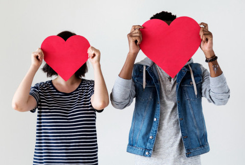 Inilah 7 Tips Jitu Membangun Hubungan Lebih Baik yang Harus Kamu Ketahui!