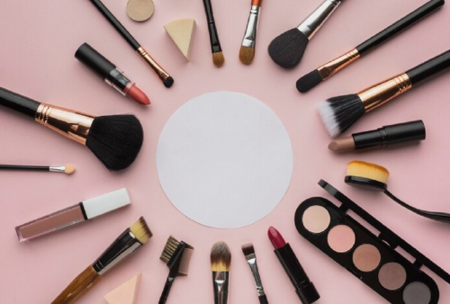 5 Tips yang Dijamin Bikin Makeup Kamu Anti Crack dan Nyaman Seharian