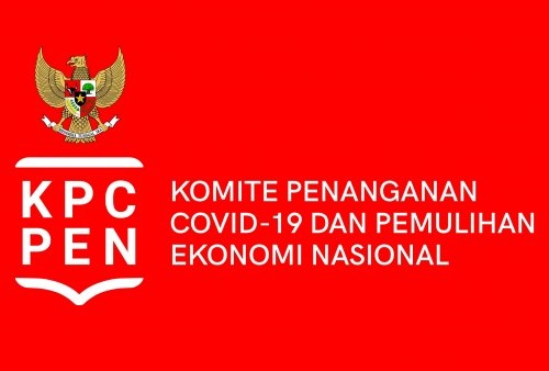 Alhamdulillah! Perekonomian Indonesia di 2021 Lebih Baik dari 2020, Lebaga Survei SMRC: 2 Faktor ini Jadi Pemicu
