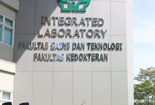 IDI Sebut Indonesia Kekurangan Dokter Spesialis, Tapi Kampus ini Malah Buka Fakultas Kedokteran Baru