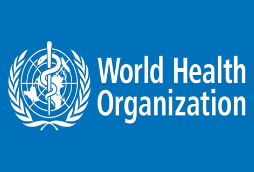 YEAY! WHO Resmi Akhiri Status Pandemi Covid-19: Kondisi Darurat Kesehatan Sudah berakhir