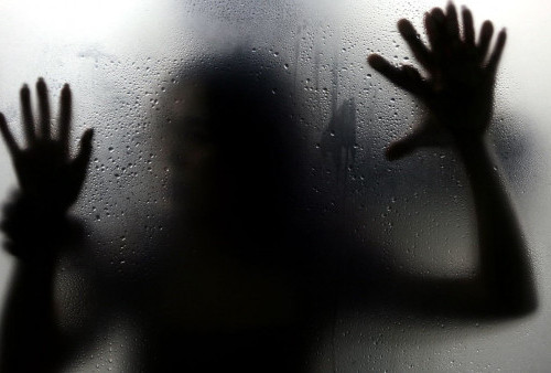Puluhan Santri jadi Korban Pelecehan Seksual Oleh Dua Guru Pesantren Padang Lawas: Ciuman hingga Pegang Kemaluan