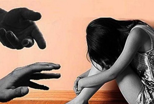 Tragis! Niat Mau Kerja, 2 Wanita Indonesia Malah Dirampok dan Diperkosa di Malaysia