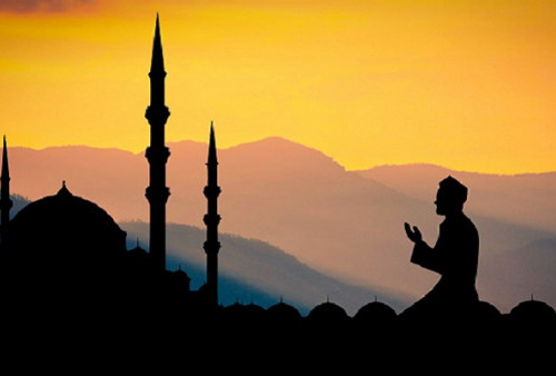 Cara Cek Jadwal Imsakiyah dan Berbuka Puasa Ramadhan 1444 H/2023 Se-Indonesia