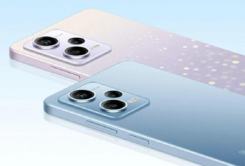 Ganti HP Yuk! Handphone Terbaru Xiaomi Agustus 2023 Turun Drastis, Cek Harganya!
