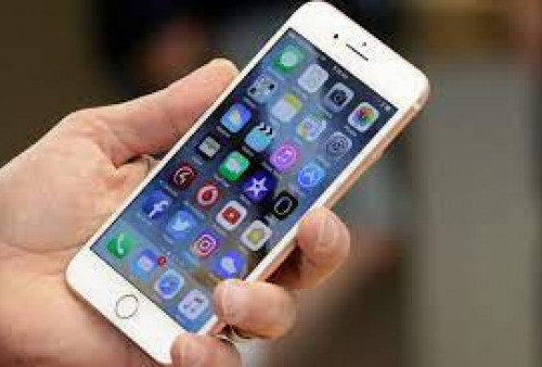 Terjerat Penipuan iPhone, Korban Tuntut Pertanggungjawaban atas Kerugian Mencapai Rp 35 Miliar!