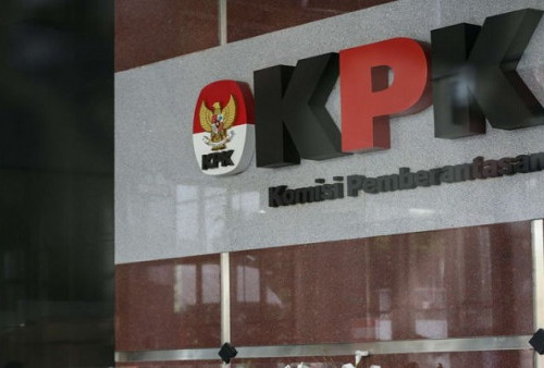 KPK Kembali Tetapkan Satu Hakim Yustisial MA Jadi Tersangka Suap Atas Perkara Pidana dan Perdata KSP Intidana
