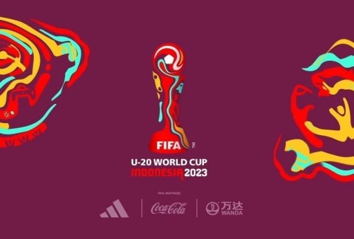 Sayang Banget! Indonesia Dicoret Sebagai Tuan Rumah Piala Dunia U-20, Hukuman Bakal Menanti?