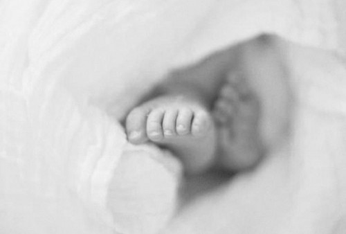 Astaga! Bayi Meninggal Dunia Usai Tak Dapat Perawatan di RSUD Praya