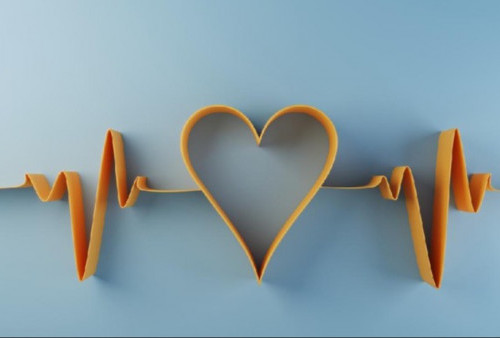 Kenali Gejala Penyakit Jantung Bawaan Sejak Dini