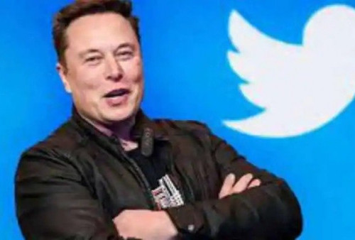 Peringatan, Elon Musk Akan Buat Twitter Full Berbayar!