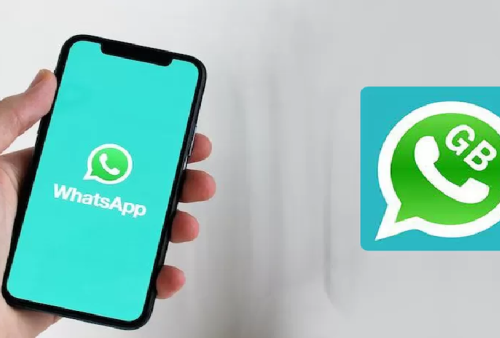 Kelebihan dan Kekurangan GB WhatsApp, Jangan Asal Download!