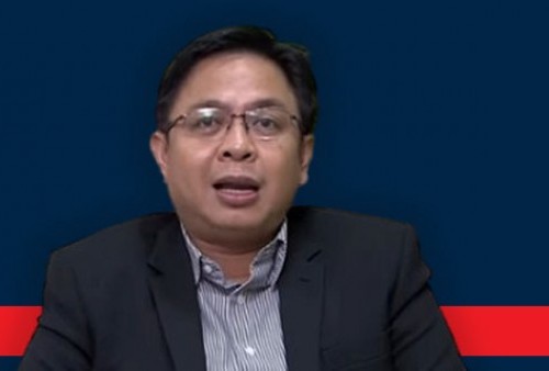 Publik Kian Cerdas, IPI Ingatkan Parpol Segera Berbenah Jelang Pemilu 2024 