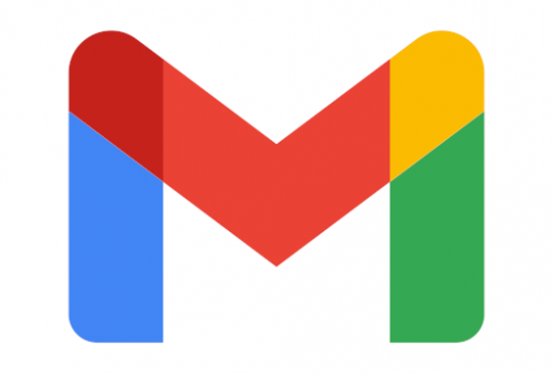 Langkah Perlindungan Keamanan dan Kebijakan Pembersihan, Google Akan Menghapus Akun Gmail Tidak Aktif!