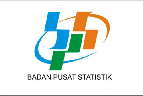 BPS: Indonesia Deflasi 0,02 Persen Selama Agustus 2023
