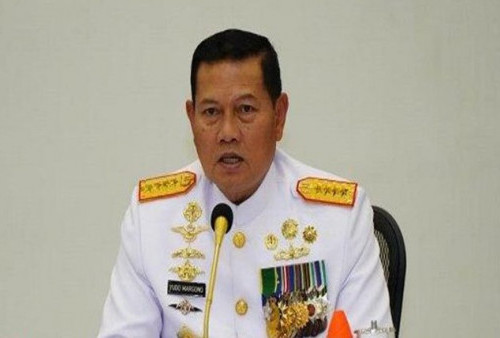 UPDATE TERBARU! Kasus Penganiayaan oleh Anggota TNI Praka RM dan Dua Rekannya Resmi Ditahan!