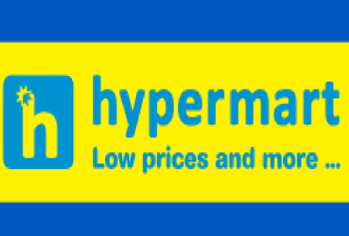 Daftar Promo JSM Hypermart Terbaru Minggu Ini 6-8 Desember 2024, Jangan Sampai Kelewat!