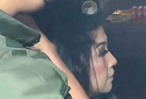 Putri Candrawathi Belum Ditahan, Praktisi Hukum: Ferdy Sambo Masih berpengaruh di Polri