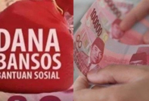 Bansos Mandek? Tenang, Inilah Tips Laporkan Bansos yang Tak Kunjung Cair!