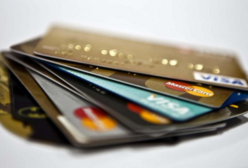Kartu Kredit Kalian Tidak Bisa Digunakan Transaksi Online? Ini Penyebabnya Loh!