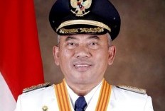 Fakta Terbaru! Punya Banyak Prestasi, Rahmat Effendi Walikota Bekasi Malah Terjaring OTT KPK, Bikin Warga Terkejut? 