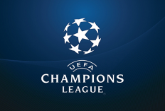 Link Live Streaming Liga Champions, Pertarungan Mega Bintang Barcelona vs Bayern Munchen, Klik di Sini!